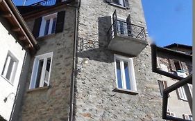 La Castellina